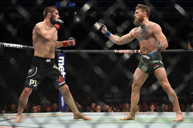 Pro Warrior MMA And Fitness Gym photo (Gym's own website)